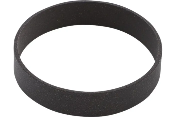 PISTON RING RCU 44MM