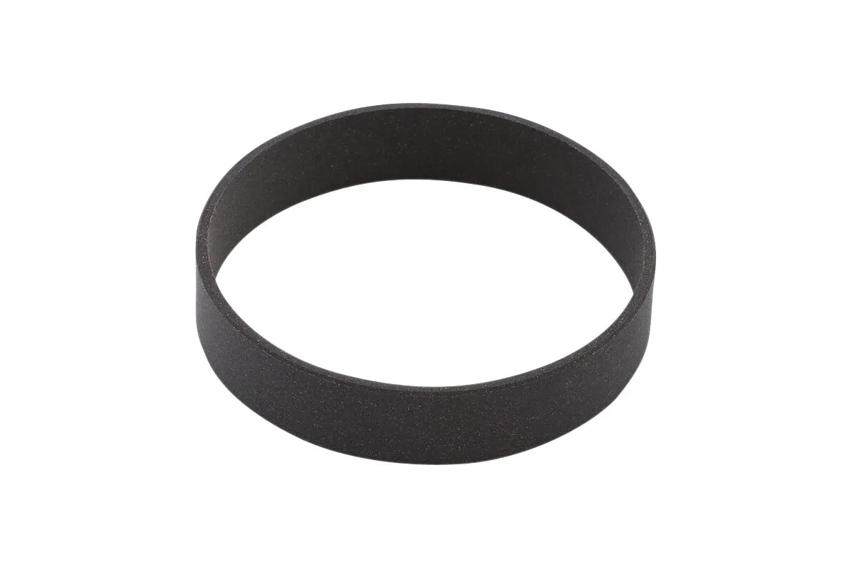 PISTON RING RCU 44MM