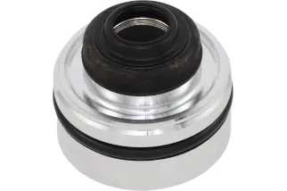 SEAL HEAD 46/16 ALU SM