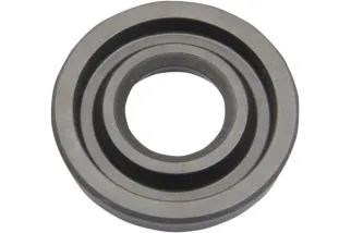 OIL SEAL RCU 12.5MM