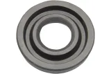 OIL SEAL RCU 12.5MM