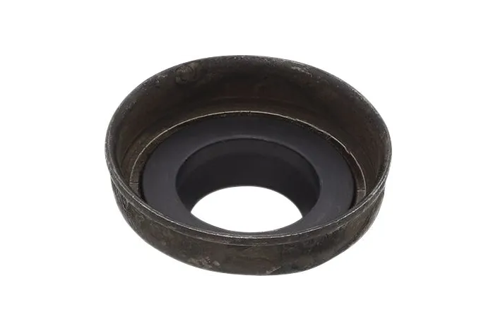 DUST SEAL RCU 12.5MM