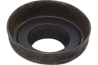 DUST SEAL RCU 12.5MM