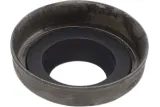 DUST SEAL RCU 14MM