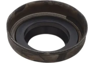 DUST SEAL RCU 16MM