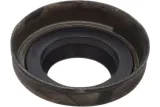 DUST SEAL RCU 16MM