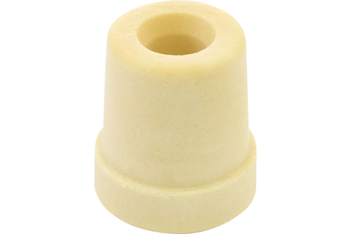 BUMP RUBBER RCU 12.5MM