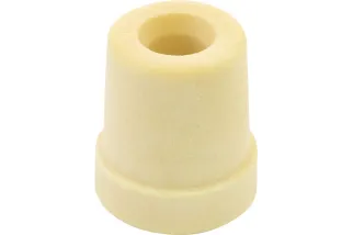 BUMP RUBBER RCU 12.5MM