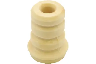 BUMP RUBBER RCU 14MM