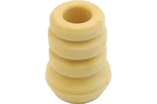 BUMP RUBBER RCU 18MM