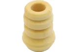 BUMP RUBBER RCU 18MM