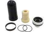 SERVICE KIT SHOCK 46/16 1