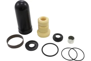 SERVICE KIT SHOCK 46/16 3