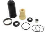 SERVICE KIT SHOCK 46/16 3