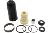 SERVICE KIT SHOCK 46/16 4