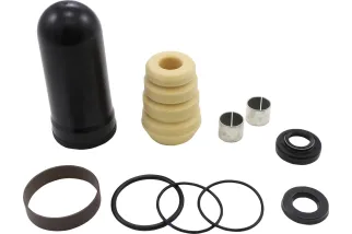 SERVICE KIT SHOCK 46/16 5