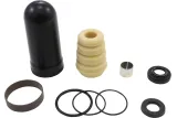 SERVICE KIT SHOCK 46/16 6