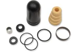 SERVICE KIT SHOCK 46/16 9