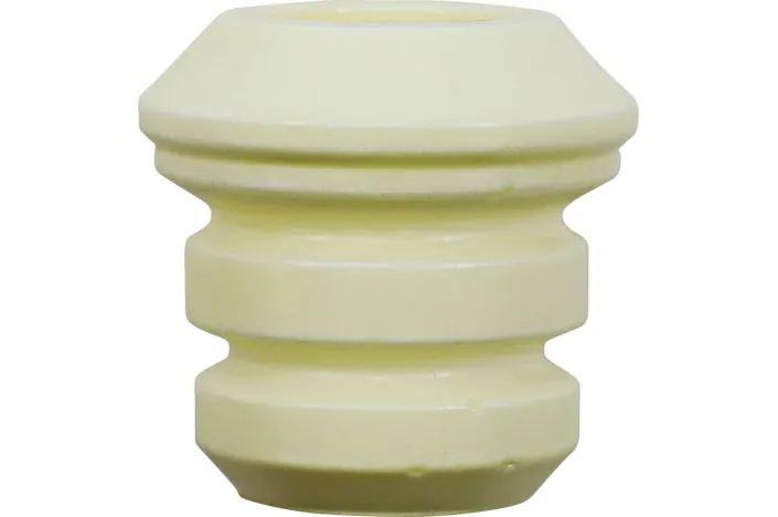 BUMP RUBBER RCU 09 CRF