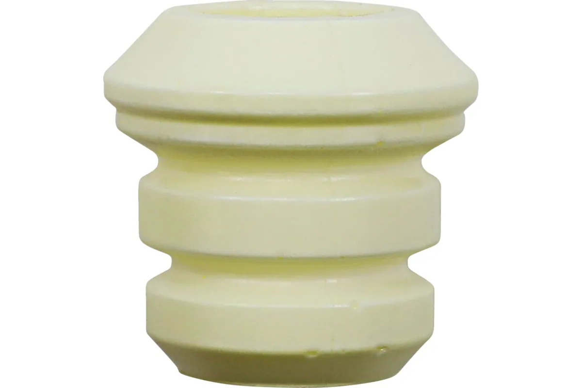 BUMP RUBBER RCU 09 CRF