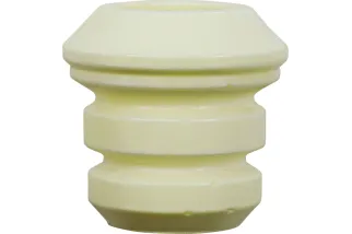 BUMP RUBBER RCU 09 CRF