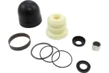 SERVICE KIT SHOCK CRF/KXF