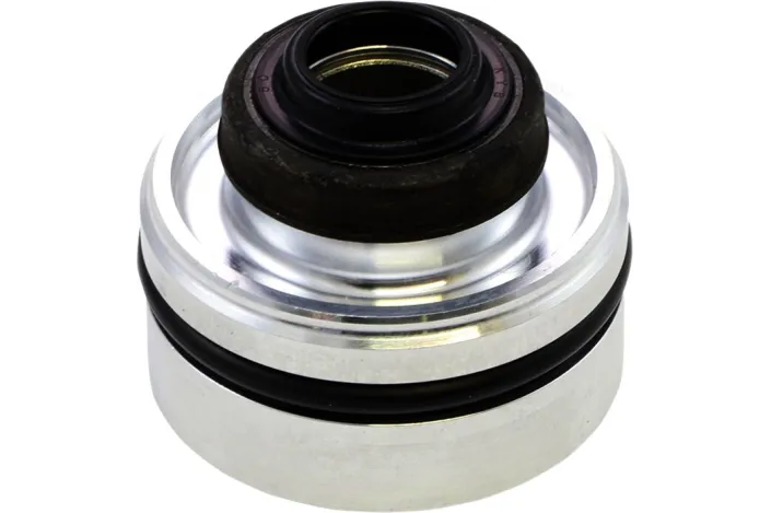 SEAL HEAD 46/16 COMPLETE