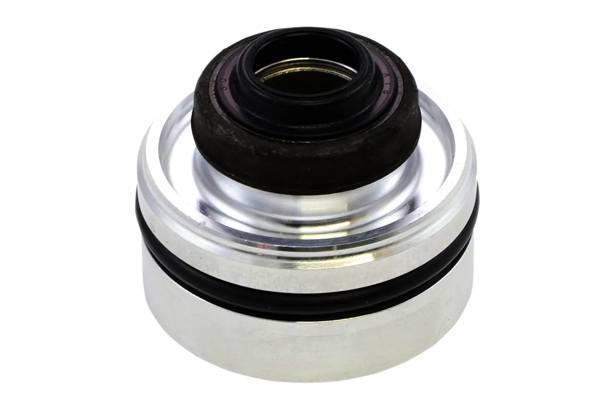 SEAL HEAD 46/16 COMPLETE