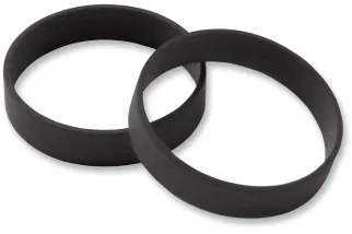 RING PISTON PRU 50MM