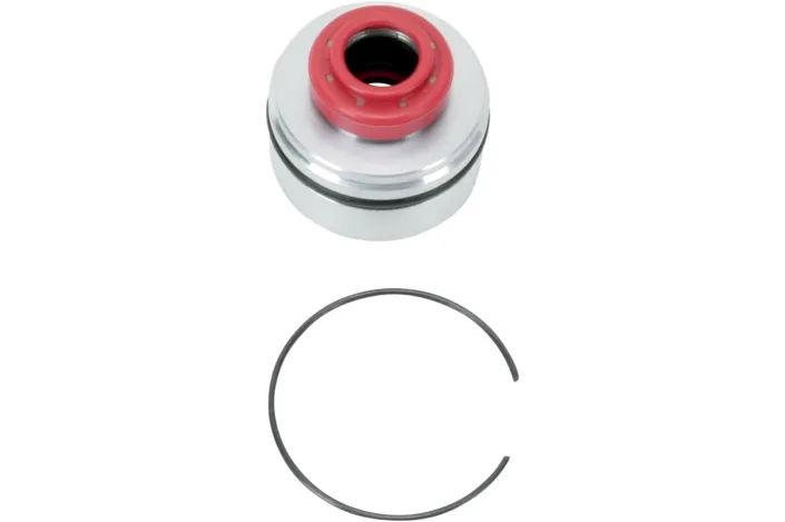 SHOCK SEAL HEAD KIT 18X50