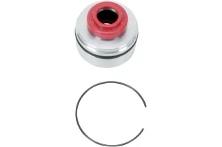 SHOCK SEAL HEAD KIT 18X50