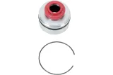 SHOCK SEAL HEAD KIT 18X50