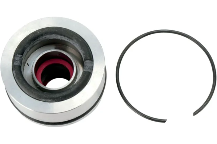 SHOCK SEAL HEAD KIT 16X50