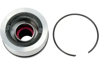 SHOCK SEAL HEAD KIT 16X50