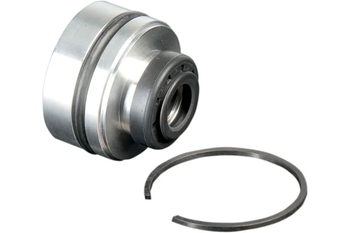 SHOCK SEAL KT HON/KAW/SUZ