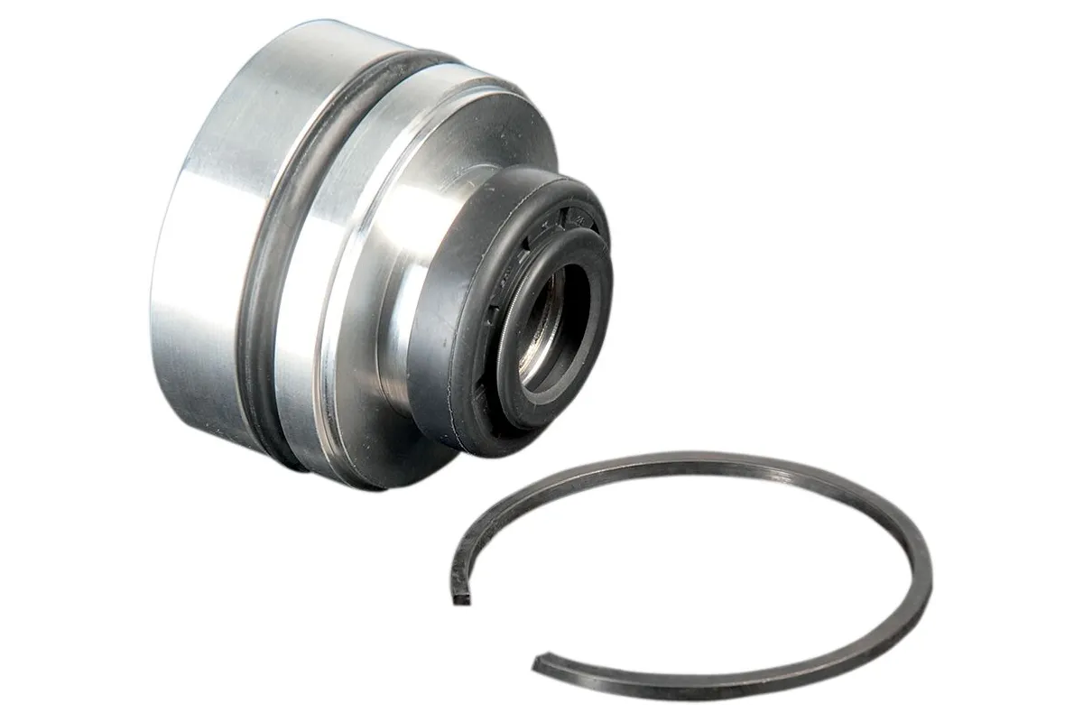 SHOCK SEAL KT HON/KAW/SUZ SHOCK SEAL KT HON/KAW/SUZ