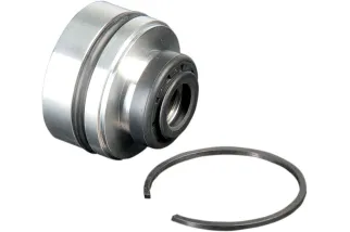 SHOCK SEAL KT HON/KAW/SUZ