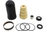 SERVICE KIT SHOCK 50/16 Y