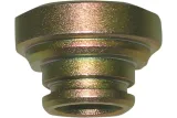 BEARING BODY CR COLLAR (O