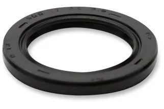 BEARING BODY DUST SEAL YZ