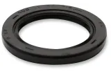BEARING BODY DUST SEAL YZ