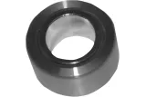 BEARING BODY YZ/CR