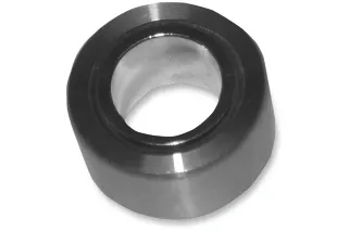 BEARING BODY YZ/CR