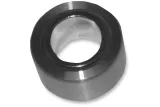 BEARING BODY YZ/CR