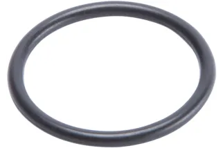 O RING COMP ADJUSTER PIST