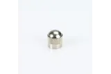 VALVE CAP STD STEEL