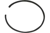 STOP RING CRF450R 09