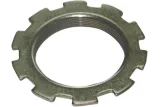 NUT FOR SPR 46MM BOTTOM