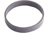 PISTON RING RCU 40MM