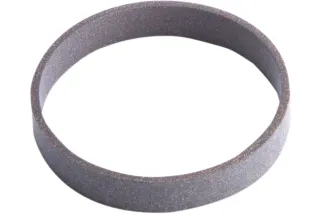 PISTON RING RCU 46MM SMAL